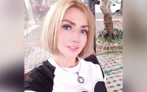 Lakukan Promosi Lagu Dituduh Aji Mumpung, Barbie Kumalasari Berikan Tanggapan Ini