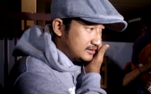  Isa Bajaj Bantu Pemulangan Jenazah Agung Hercules Ke Rumah Duka, Ungkap Sempat Koma Sebelum Wafat