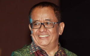 Said Didu Sindir Biaya 'Selfie' Menteri BUMN Buat Banyak Direksi Tersandung Korupsi