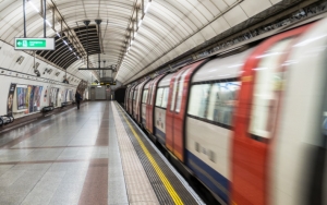  Usulan Trem Ditolak Pemerintah Pusat, Pemkot Surabaya Bakal Bangun Subway