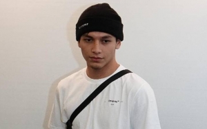 Pemasok Narkoba Jefri Nichol Akhirnya Ditangkap, Ternyata Berprofesi Jadi Dokter