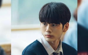 Akting Marah Ong Sung Woo di 'Moment At Eighteen' Dipuji Habis-Habisan karena Melebihi Ekspektasi