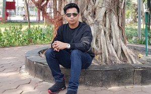Ingin Tekuni Bidang Lain, Wirang Birawa Pamit Berhenti Jadi Peramal