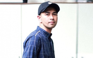 Raffi Ahmad Kelewat Sibuk, Pengasuh Rafathar Nangis Ingatkan Sang Majikan Soal Anak
