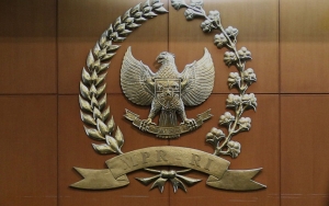 Klaim Sejak Awal Sudah 'Deal', Golkar PD Dapat Posisi Ketua MPR