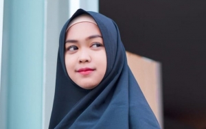 Ria Ricis Bikin '#SayaPamitChallenge' Usai Batal Vakum, Dibully Demi Tutupi Rasa Malu
