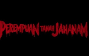 Teaser Poster 'Perempuan Tanah Jahanam' Tampilkan Potret 4 Aktris, Christine Hakim Paling Disorot