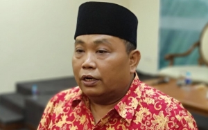 Prabowo Dikabarkan Hadiri Kongres PDIP, Waketum Gerindra: Tunggu Undangan Resmi