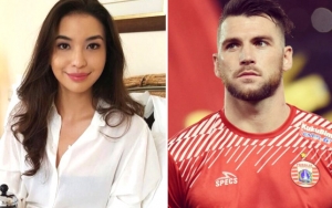 Manohara Pamer Wine Mahal Seharga DP Rumah Digoda Hadiah Buat Marco Simic 'Pacar'