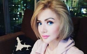 Barbie Kumalasari Pede Nyanyi Lagu Baru di Depan Publik Usai Dikritik Fals, Netter Justru Malu