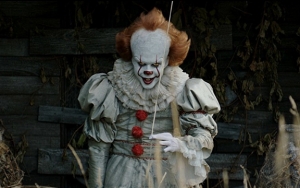 'It' Kembali Tayang di Bioskop Jelang Perilisan 'It Chapter Two'