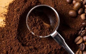 Suka Kopi Bubuk? Maka Bisa Banget Jika Kamu Menyimpannya dalam Waktu yang Lama
