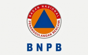 BNPB Catat Indonesia Peringkat ke-2 Korban Bencana Terbanyak Setelah Haiti
