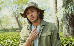  Giorgino Abraham Akui Pernah Doyan Miras Tapi Tak Pakai Narkoba, Ungkap Cara Bentengi Diri