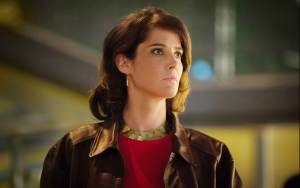 Teka-Teki Keberadaan Agen Maria Hill Setelah Skrull Menyamar di 'Spider-Man: Far From Home'