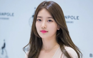 Daftar Panjang Aktor Hingga Idol Cowok yang Naksir Suzy Bikin Netizen Iri Berat