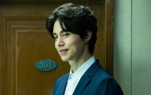 Lee Dong Wook Mengerikan di Teaser 'Strangers From Hell', Netizen Ribut Sakit Gigi