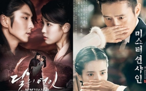 Netizen Nggosip Soal Drama Yang Malah Bikin Depresi Saat Tamat