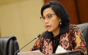 Hasil Tax Amnesty Jauh Dari Ekspektasi, Sri Mulyani Justru Sinyalkan Jilid II