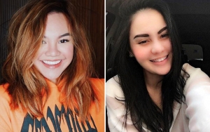 Shafa Harris Beri Tanggapan Soal Jennifer Dunn Bohong Punya Rumah Mewah Rp42 Miliar 