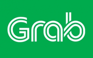 Solusi Baru Ramah Lingkungan, Grab Keluarkan Layanan Sewa Skuter Listrik