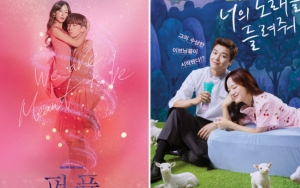 KBS Berencana Tangguhkan Drama Senin - Selasa Malam, Netter Curiga karena Masalah Finansial
