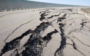 Banten Diguncang Gempa, BMKG Ingatkan Potensi Gempa Megathrust