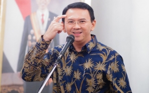 Masih Sering Dimintai Bantuan Saat Dipenjara, Ahok Luncurkan Aplikasi 'Jangkau' Demi Orang Miskin 