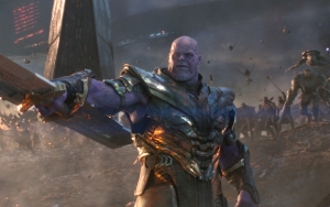 Penulis 'Endgame' Konfirmasi Tim Avengers Sebenarnya Tak Mampu Bunuh Thanos