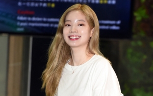 MGMA 2019: Kulit Seputih Salju, Dahyun Twice Dipuji Mirip Elsa