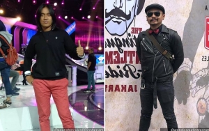 Kangen Agung Hercules, Wendi Cagur Sedih Belum Sempat Motoran Bareng