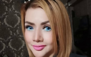 Lagu Barbie Kumalasari Disindir Mirip Punya Band NOAH, Netizen Tetap Fokus Pada Kualitas Suara