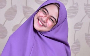 Ria Ricis Laporkan Haters Ke Polisi Pasca Drama 'Pamit' YouTube, Netizen: Apanya Yang Dilaporin?
