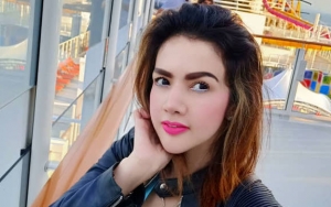 Barbie Kumalasari Kedapatan Ngemall Beli Sepatu Rp200 Ribuan, Netter: Awas Dipelintir Jadi Jutaan