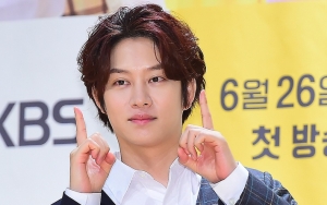 Kim Heechul Ungkap Rumah Mewahnya di 'Why Did You Come To My House', Netizen Makin Naksir
