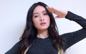Natasha Wilona Dicibir Pansos Gara-Gara Bikin Vlog 'Pamit' Jadi Artis, Fans Tak Terima