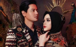 Roger Danuarta-Cut Meyriska Bakal Nikah di Hari Kemerdekaan RI, Harga Cincin Kawin Terungkap