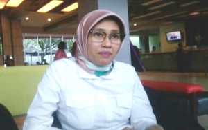 Plt Dirut PLN Pastikan Listrik Kembali Normal Nanti Malam
