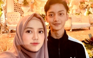 Kedekatan Putri Yusuf Mansur dan Gus Azmi untuk Proyek Film Tuai Respon Nyinyir