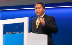 Banyak Dikeluhkan Masyarakat, Menkominfo Jelaskan Kaitan Mati Listrik dan Lemahnya Jaringan Seluler