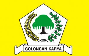 'Serang' Direksi PLN Soal Lampu Mati Massal di Jawa, Golkar: Kalau di Jepang Sudah Harakiri