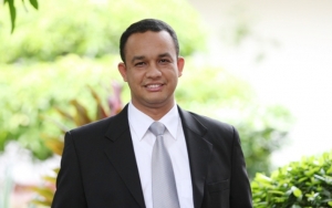 Imbauan Anies Baswedan Soal Pemadaman Listrik Ini Picu Amarah Warganet, Kenapa?