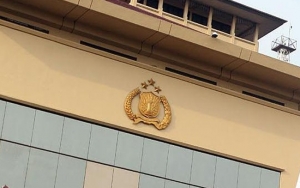 Selidiki Penyebab Kematian Paskibraka Tangsel, Polisi Periksa Teman Hingga Senior Korban
