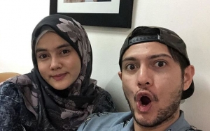 Rifky Balweel Ungkap Istri Ngidam Kerak Telor, Minta Sang Penjual Harus Mirip Komedian Ini