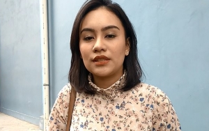 Marsha Gardena 'Putri Tiri Nunung' Belum Bisa Jenguk Sang Ayah, Ada Konflik Antarkeluarga?