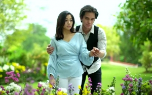 Kisah Nikita Willy Dan Rangga Azof Di ‘Cinta Buta’ Berakhir Bahagia, Netter Nangis Tak Terima