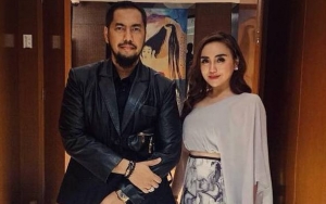  Curiga Bawa Pengaruh Buruk, Sunan Kalijaga Somasi Teman Cowok Salma Tak Goyah Dicibir Lebay