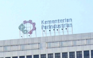 Menteri Perindustrian Sebut Semua Sektor Industri Terkena Dampak Mati Lampu