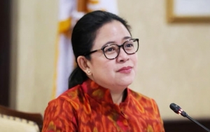 Dukung Wacana 'Impor' Rektor Asing, Puan Maharani: Kenapa Kita Tak Bisa Berpikir Maju?