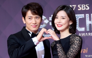 Ji Sung Beber Reaksi Anak dan Istri Saat Lihat Aktingnya di 'Doctor John', Akui Terima Kritikan